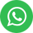Fuel Supps Nutrition